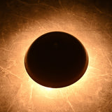Florence Spire - Uplifting Wall Sconce - 12" - 32599