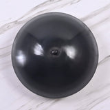Florence Spire - Uplifting Wall Sconce - 7" - 32600