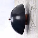 Florence Spire - Uplifting Wall Sconce - 12" - 32608