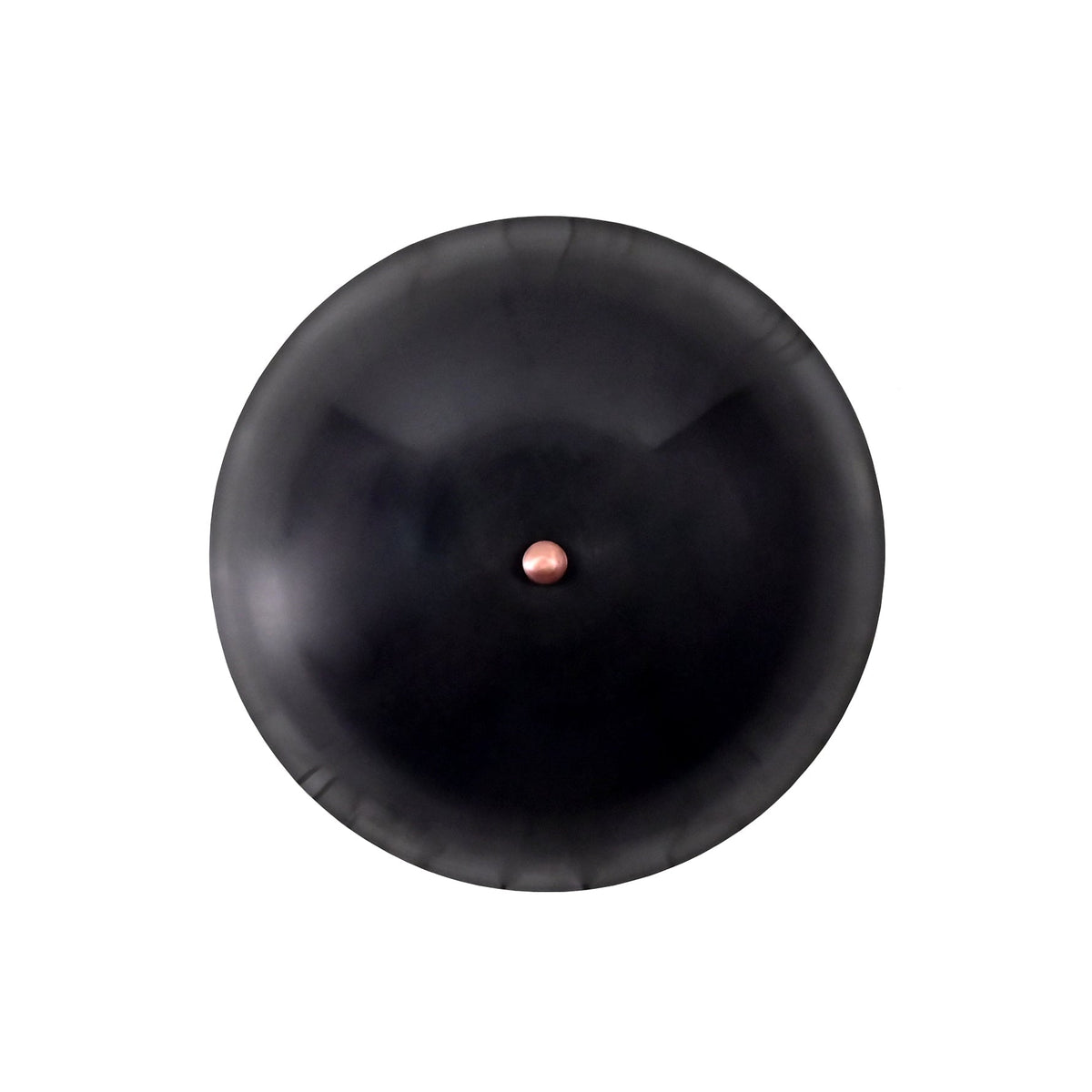 Florence Spire - Uplifting Wall Sconce - 12" - 32608