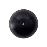 Florence Spire - Uplifting Wall Sconce - 12" - 32608