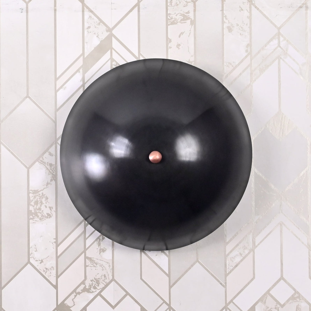 Florence Spire - Uplifting Wall Sconce - 12" - 32608