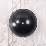 Florence Spire - Uplifting Wall Sconce - 12" - 32608