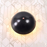 Florence Spire - Uplifting Wall Sconce - 12" - 32608
