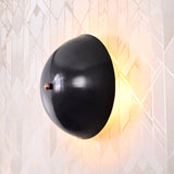 Florence Spire - Uplifting Wall Sconce - 12" - 32608
