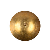 Florence Spire - Uplifting Wall Sconce - 9" - 32612