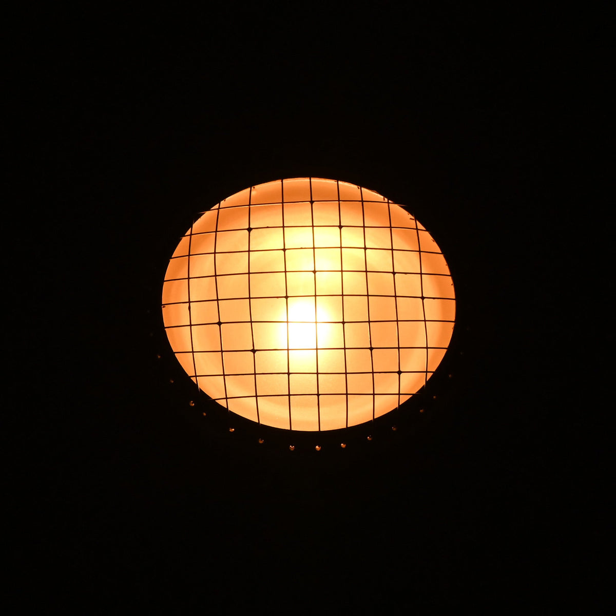 Vienna Aura - Orbital Wall Sconce - 7.5" - 32624