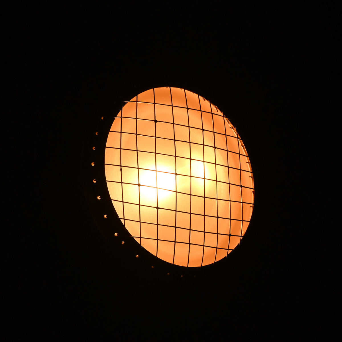 Vienna Aura - Orbital Wall Sconce - 7.5" - 32624