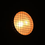Vienna Aura - Orbital Wall Sconce - 7.5" - 32624