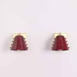 Verona Arc - Cone Wall Sconce  - 6" - 62667