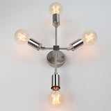 Oslo Novaputnik Urchin Wall Sconce - 11" - 32505