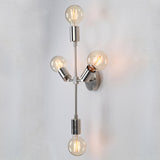 Oslo Novaputnik Urchin Wall Sconce - 11" - 32505