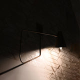 Paris Bloom - Ruffle Wall Sconce - 21.3" - 32582