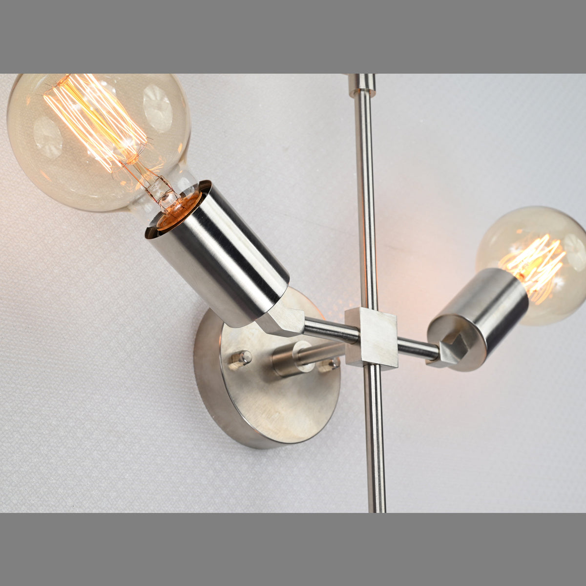 Oslo Novaputnik Urchin Wall Sconce - 11" - 32505