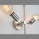 Oslo Novaputnik Urchin Wall Sconce - 11" - 32505