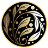 Brass Leaf Studio India