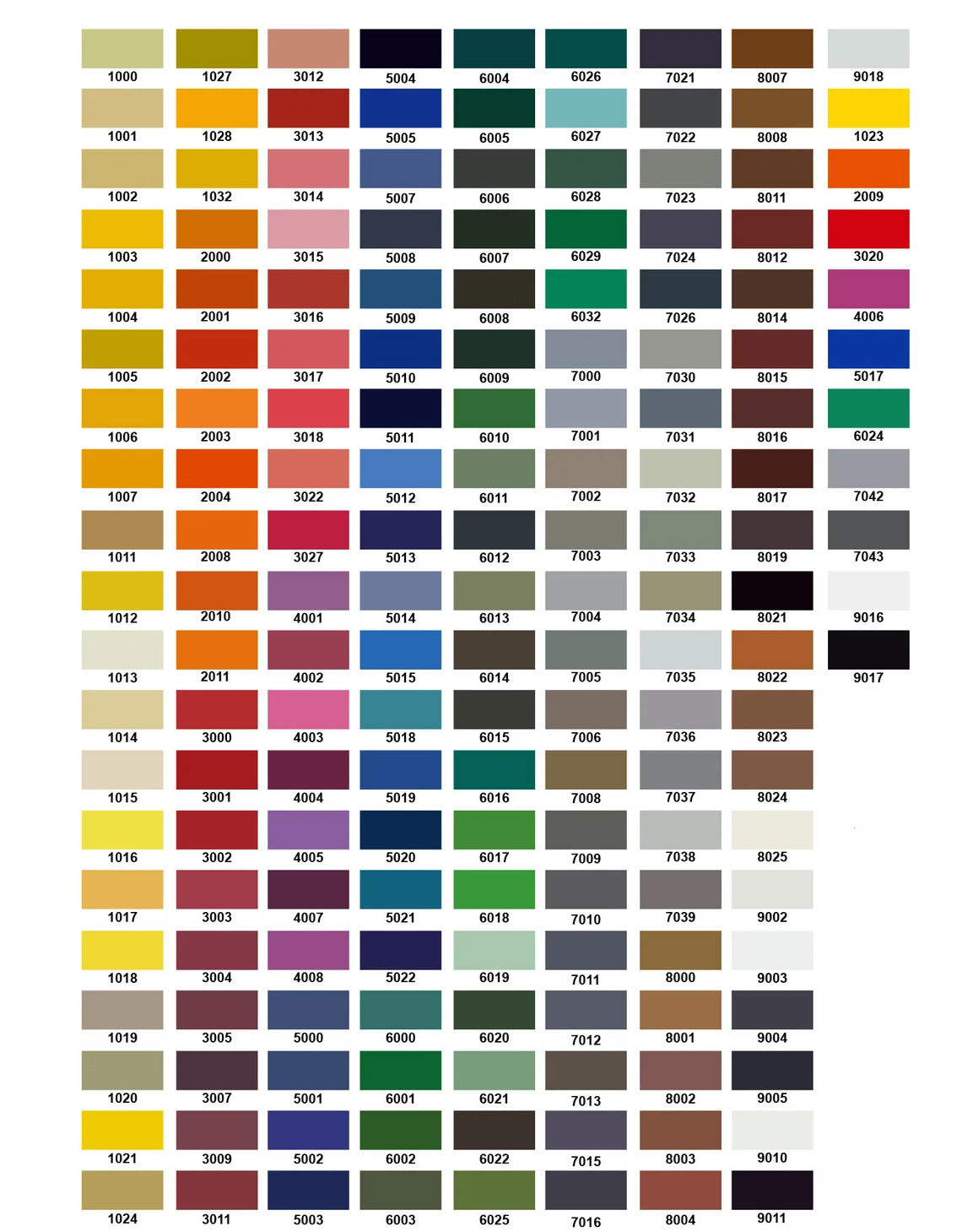 Vienna Ortbital  -  Uplifting Chandelier - 4 Lights - 32267