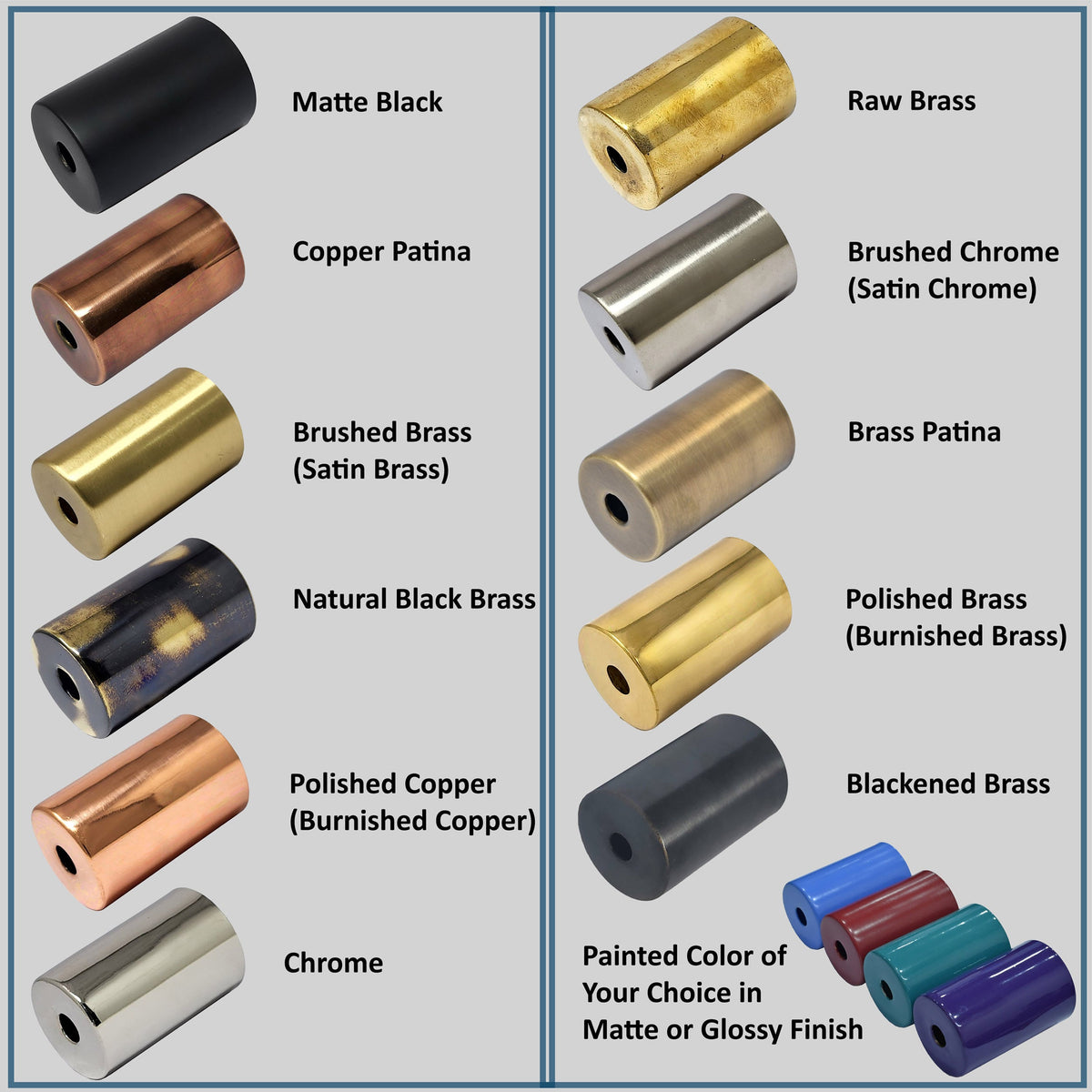 Vienna Cascade  -  Uplifting Chandelier - 8 Lights - 32426