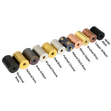 Florence Spire - Uplifting Wall Sconce - 11" 32584
