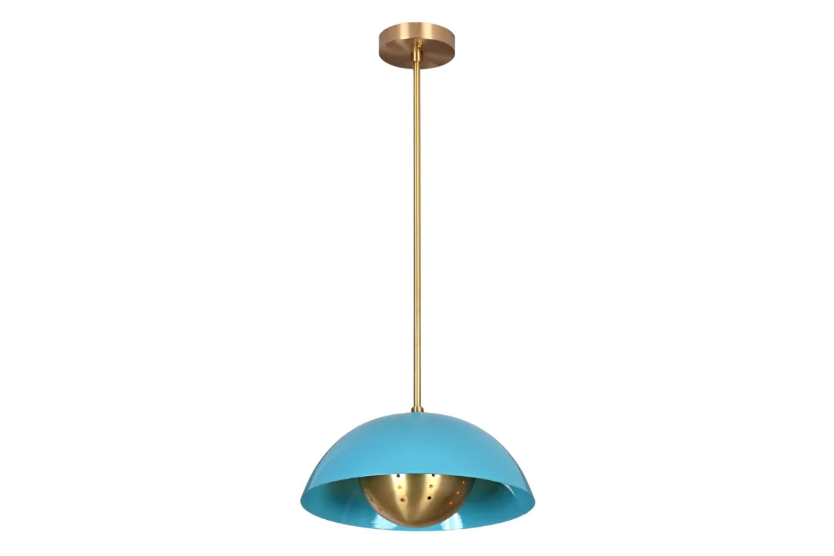 Pendant Lights