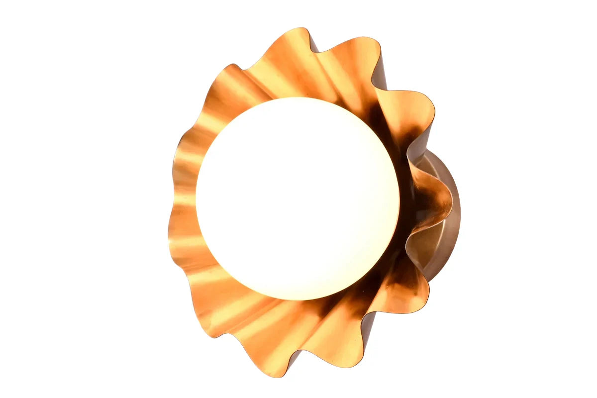 Wall Sconces