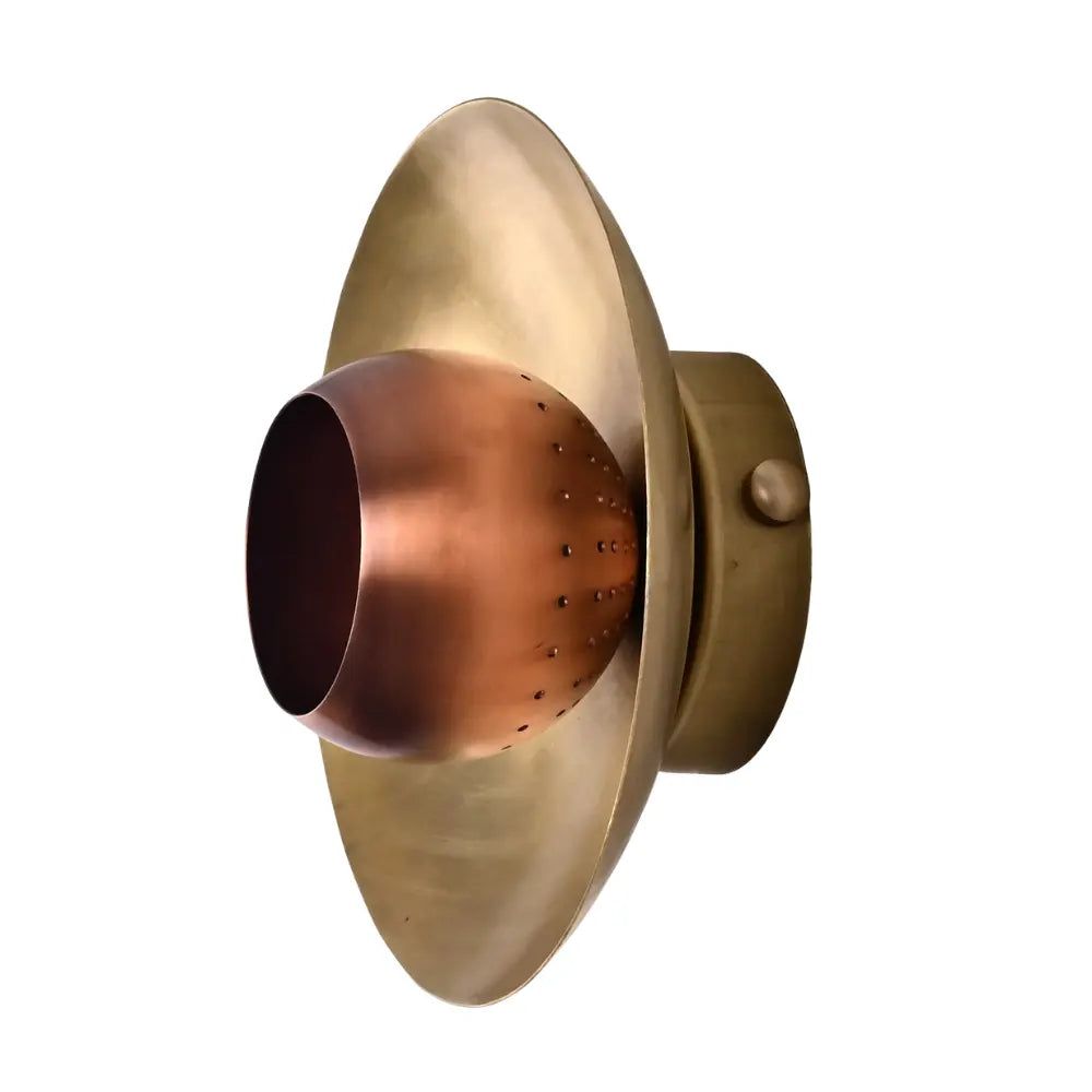Wall Sconce