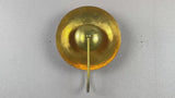 Florence Spire - Uplifting Wall Sconce - 15" - 32631