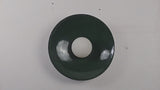 Vienna Aura - Globe Wall Sconce  -  18" - 32598