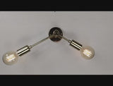Oslo Novaputnik Wall Sconce - 15" - 32532